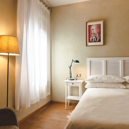 Casetta Portonaccio Apartment Ravenna Luaran gambar